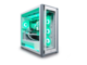 G:RIGS G:RIGS NEBULA Max (Intel) OLD