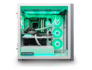 G:RIGS G:RIGS NEBULA Ultra (AMD) OLD