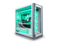 G:RIGS G:RIGS NEBULA Ultra (AMD) OLD