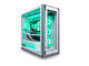 G:RIGS G:RIGS NEBULA Ultra (Intel) OLD