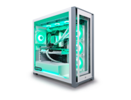 G:RIGS G:RIGS NEBULA Ultra (Intel) OLD