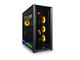 G:RIGS G:RIGS NEBULA Ultra (Intel)OLD