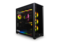 G:RIGS G:RIGS NEBULA Ultra (AMD)OLD