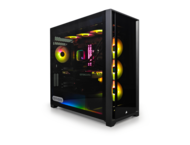 G:RIGS G:RIGS NEBULA Ultra (AMD)OLD