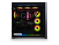G:RIGS G:RIGS NEBULA  Max (Intel)OLD