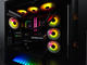 G:RIGS G:RIGS NEBULA  Max (Intel)OLD