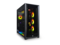 G:RIGS G:RIGS NEBULA  Max (Intel)OLD