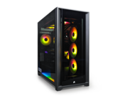 G:RIGS G:RIGS NEBULA  Max (Intel)OLD