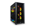 G:RIGS G:RIGS NEBULA  Max (Intel)OLD