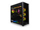 G:RIGS G:RIGS NEBULA Max (AMD)OLD