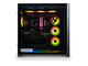 G:RIGS G:RIGS NEBULA Max (AMD)OLD