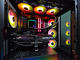 G:RIGS G:RIGS NEBULA Max (AMD)OLD