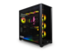 G:RIGS G:RIGS NEBULA Max (AMD)OLD