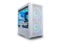 G:RIGS G:RIGS AURORA Ultra (Intel) 