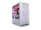 G:RIGS G:RIGS AURORA Max (Intel) 