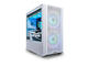 G:RIGS G:RIGS AURORA Max (Intel) 