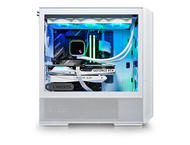 G:RIGS G:RIGS AURORA Max (Intel) 