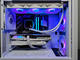 G:RIGS G:RIGS AURORA Max (Intel) 