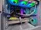 G:RIGS G:RIGS AURORA Max (Intel) 