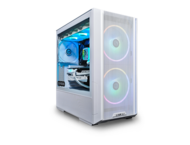 G:RIGS G:RIGS AURORA Max (Intel) 