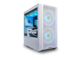 G:RIGS G:RIGS AURORA Max (Intel) 