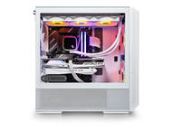 G:RIGS G:RIGS AURORA Max (AMD) 
