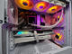 G:RIGS G:RIGS AURORA Max (AMD) 