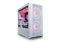 G:RIGS G:RIGS AURORA Max (AMD) 