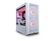 G:RIGS G:RIGS AURORA Max (AMD) 