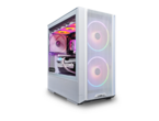 G:RIGS G:RIGS AURORA Max (AMD) 