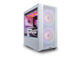 G:RIGS G:RIGS AURORA Max (AMD) 