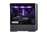 G:RIGS G:RIGS AURORA Ultra (AMD)
