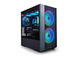 G:RIGS G:RIGS AURORA Ultra (AMD)