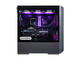 G:RIGS G:RIGS AURORA Max (Intel)