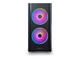 G:RIGS G:RIGS AURORA Max (AMD)