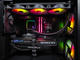 G:RIGS G:RIGS AURORA Max (AMD)
