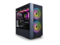 G:RIGS G:RIGS AURORA Max (AMD)