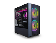 G:RIGS G:RIGS AURORA Max (AMD)