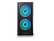 G:RIGS G:RIGS AURORA Ultra (Intel)