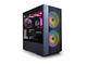 G:RIGS G:RIGS AURORA Ultra (Intel)