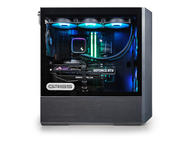 G:RIGS G:RIGS AURORA Ultra (Intel)