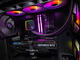 G:RIGS G:RIGS AURORA Ultra (Intel)