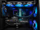 G:RIGS G:RIGS AURORA Ultra (Intel)