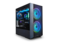 G:RIGS G:RIGS AURORA Ultra (Intel)