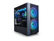 G:RIGS G:RIGS AURORA Ultra (Intel)