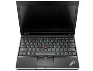 Лаптопи Lenovo ThinkPad Edge 
