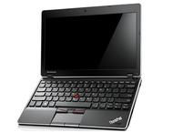 Лаптопи Lenovo ThinkPad Edge 