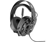 Слушалки Nacon RIG 500 PRO HC V2, Black