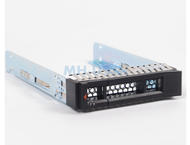 Джаджи 2.5 HDD Caddy Frame for IBM X3850 X6 X3550 X3650 M5 00E7600 L38552