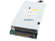 Захранвания за компютри IBM Lenovo Flex System 2500W PSU